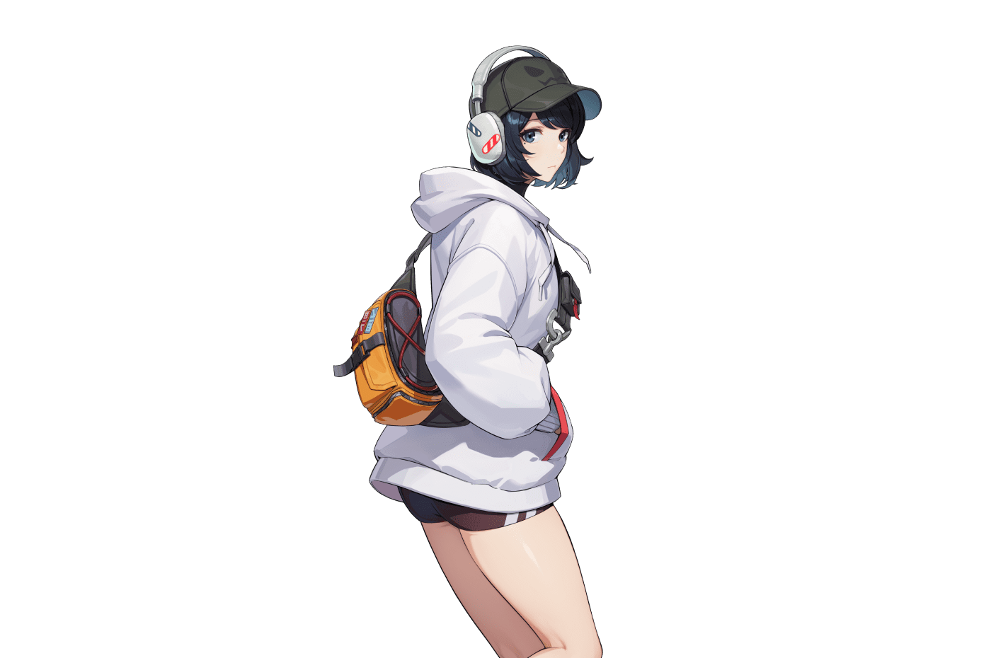 Han Song-Yi